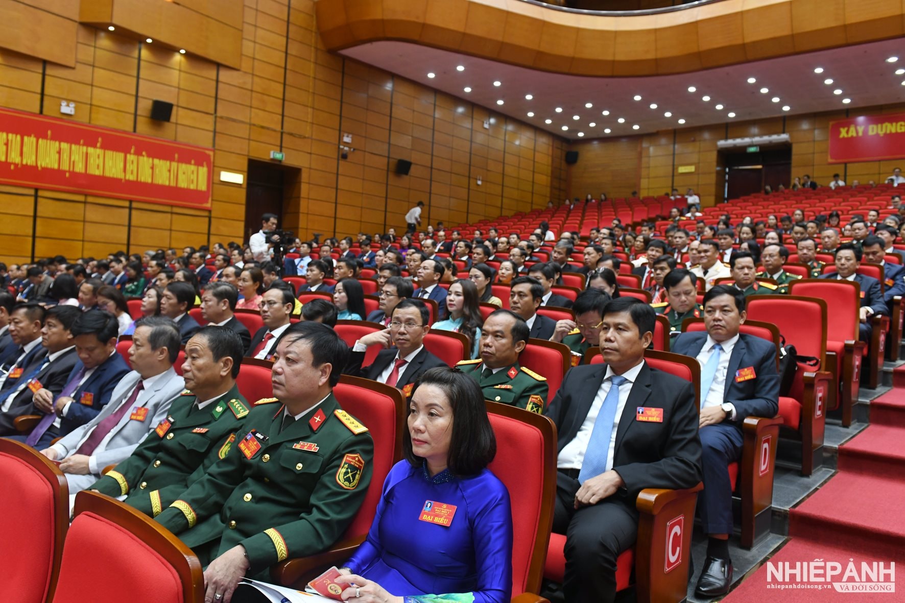 W_dsc_3700-copy.jpg