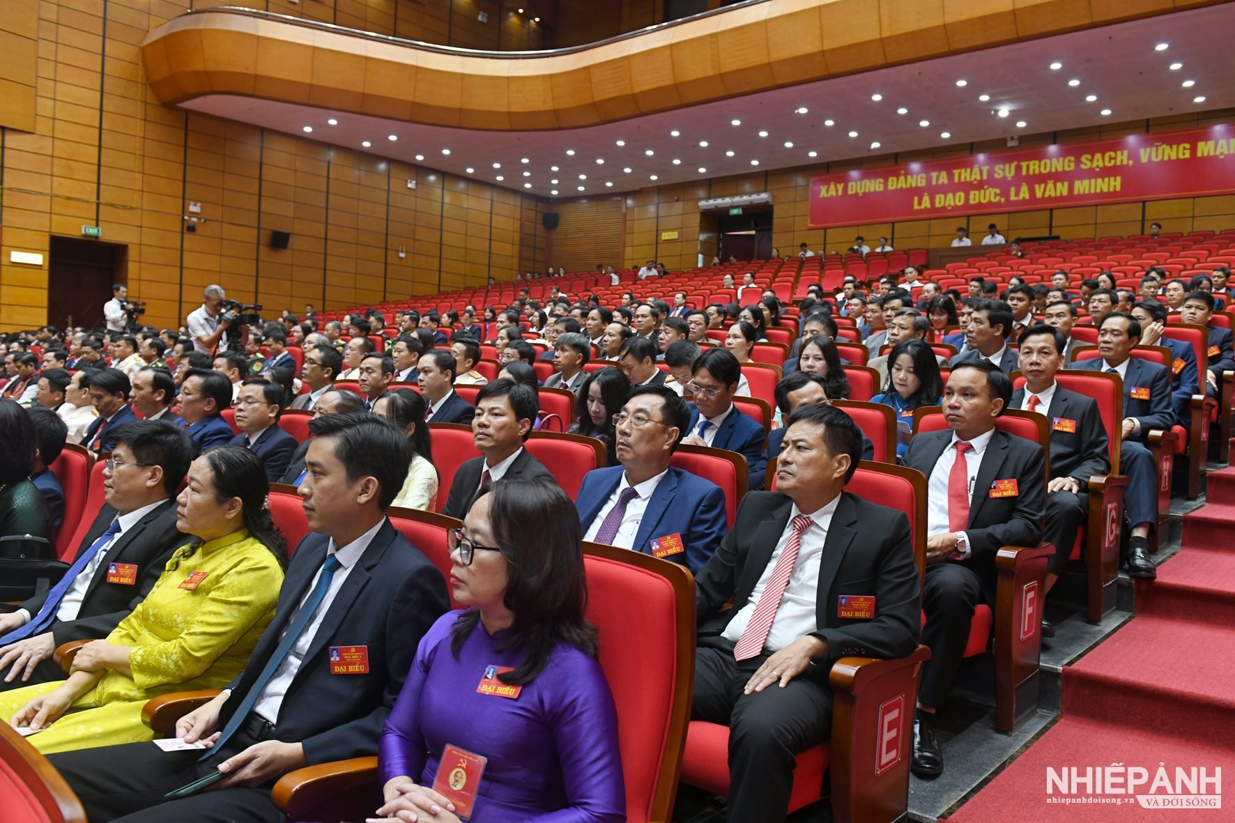 W_dsc_3712-copy.jpg