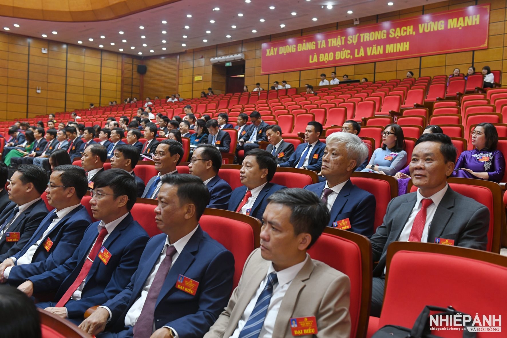 W_dsc_3716-copy.jpg