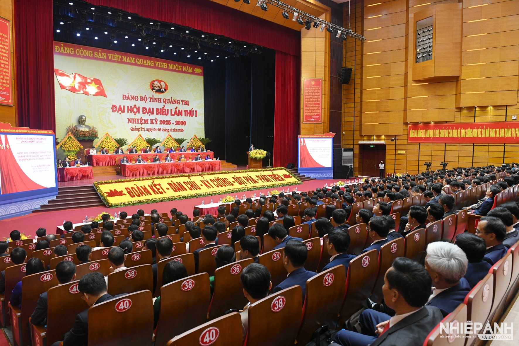 W_dsc_3748-copy.jpg