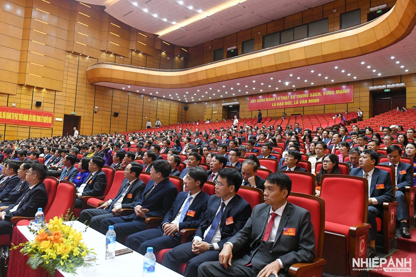 W_dsc_3753-copy.jpg