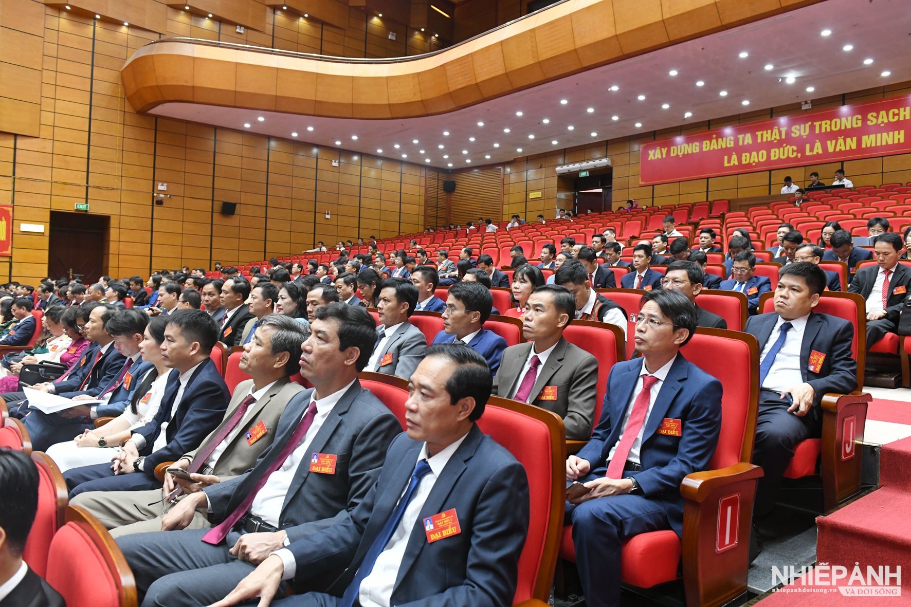 W_dsc_3764-copy.jpg