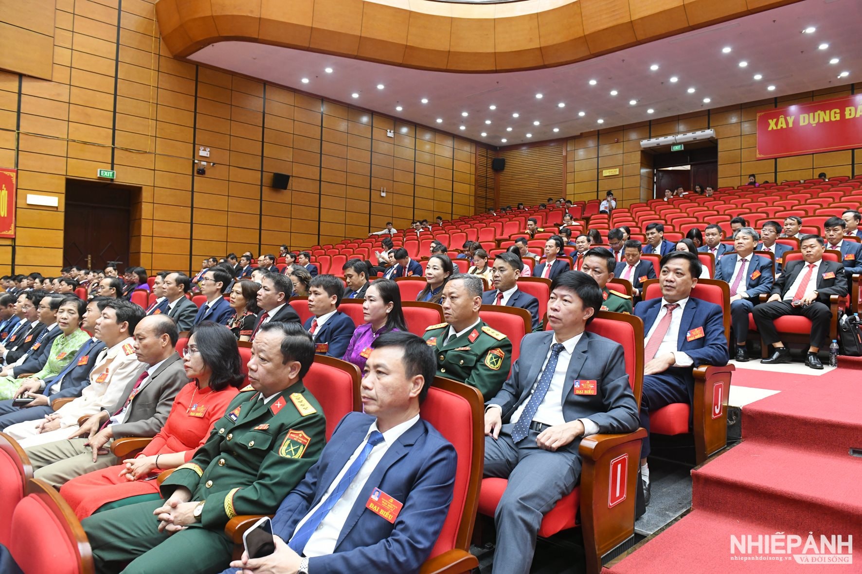 W_dsc_3765-copy.jpg