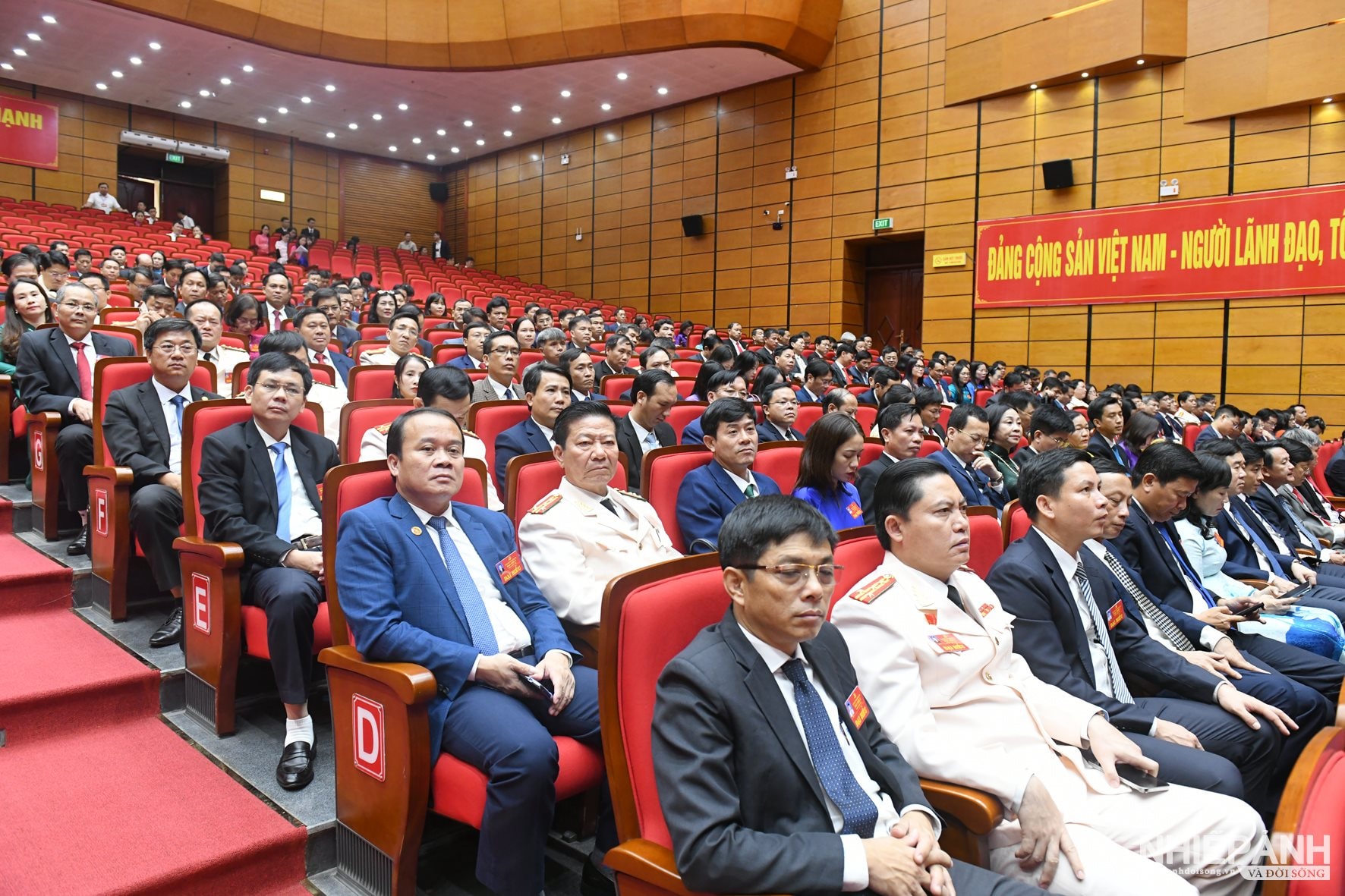 W_dsc_3767-copy.jpg