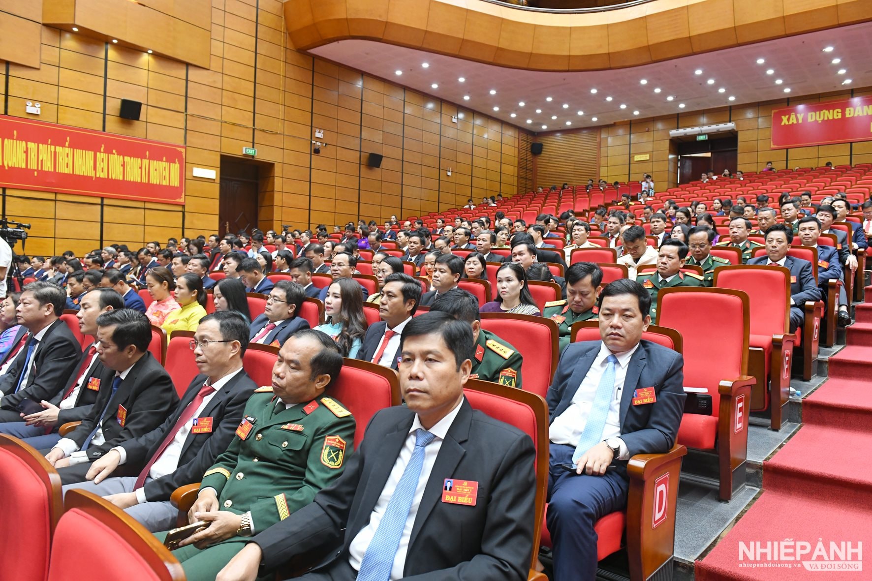 W_dsc_3768-copy.jpg