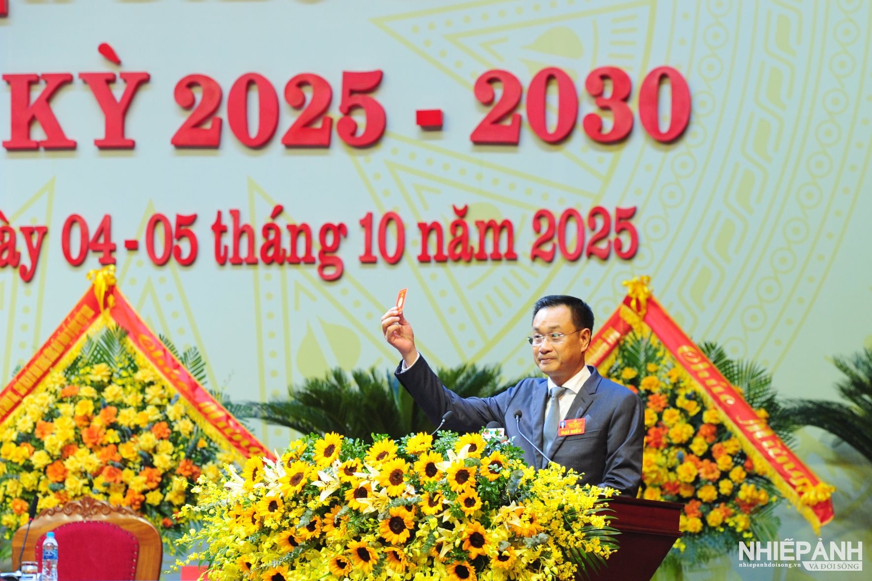 W_ha2_2787-copy.jpg