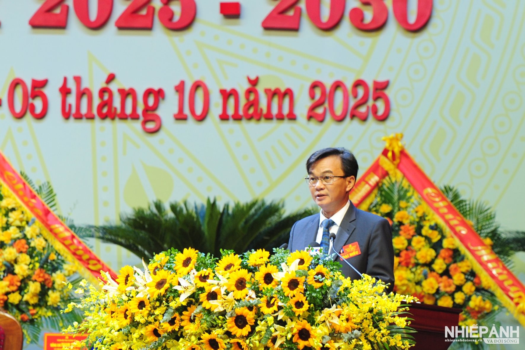 W_ha2_2800-copy.jpg
