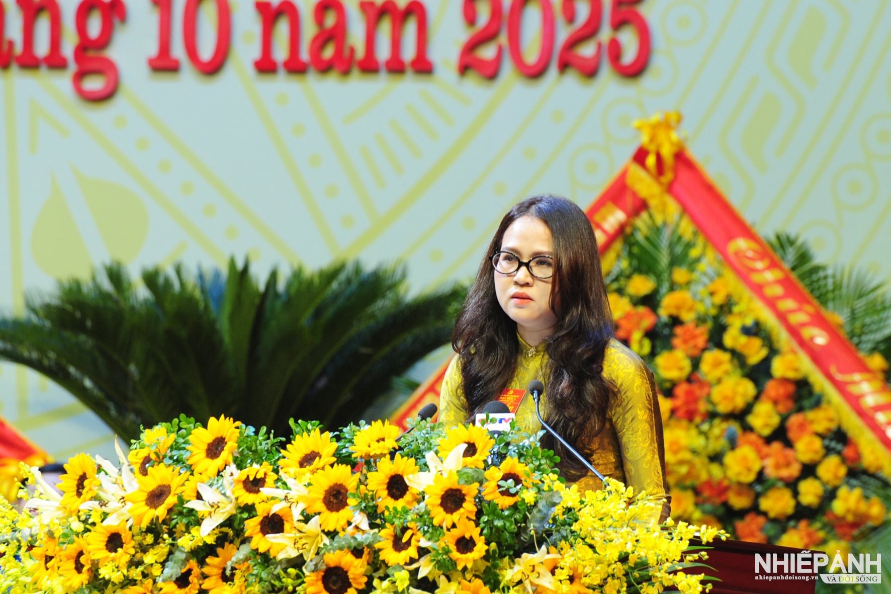 W_ha2_2830-copy.jpg