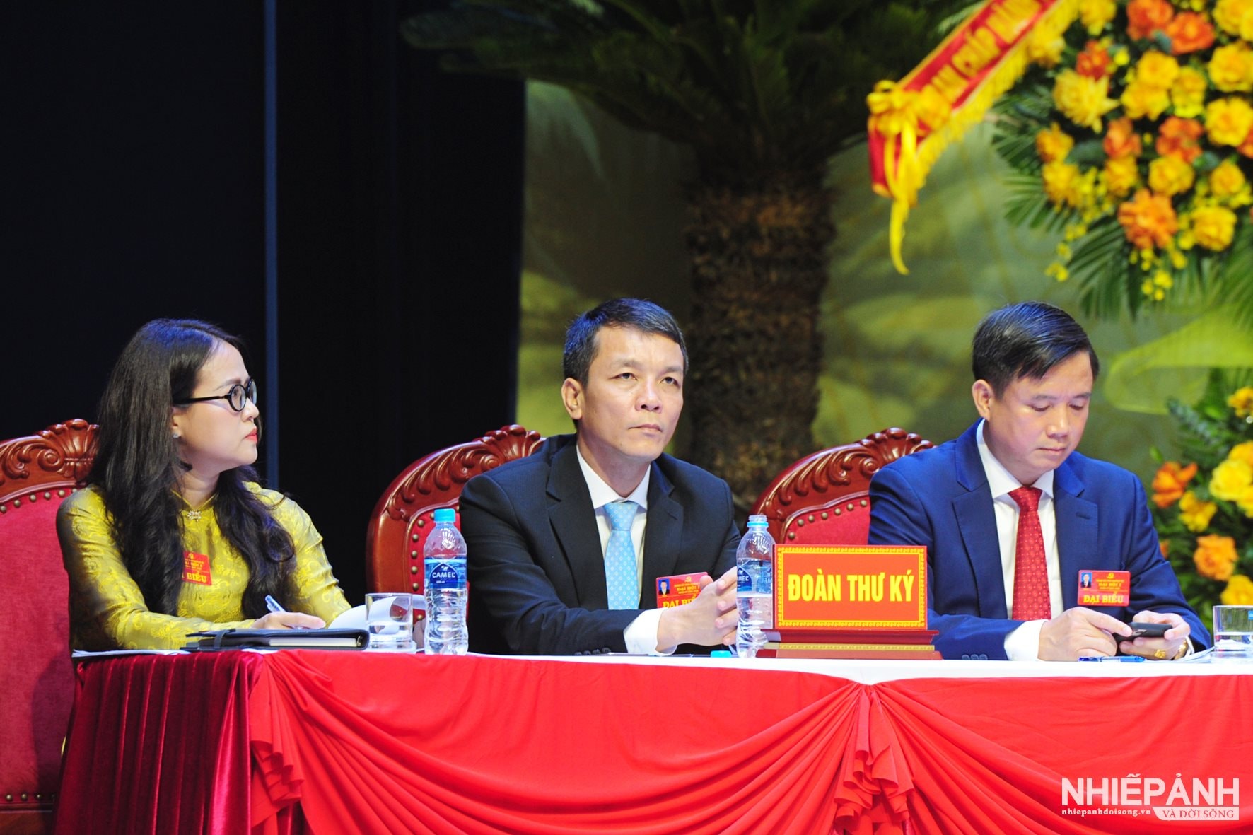 W_ha2_2844-copy.jpg