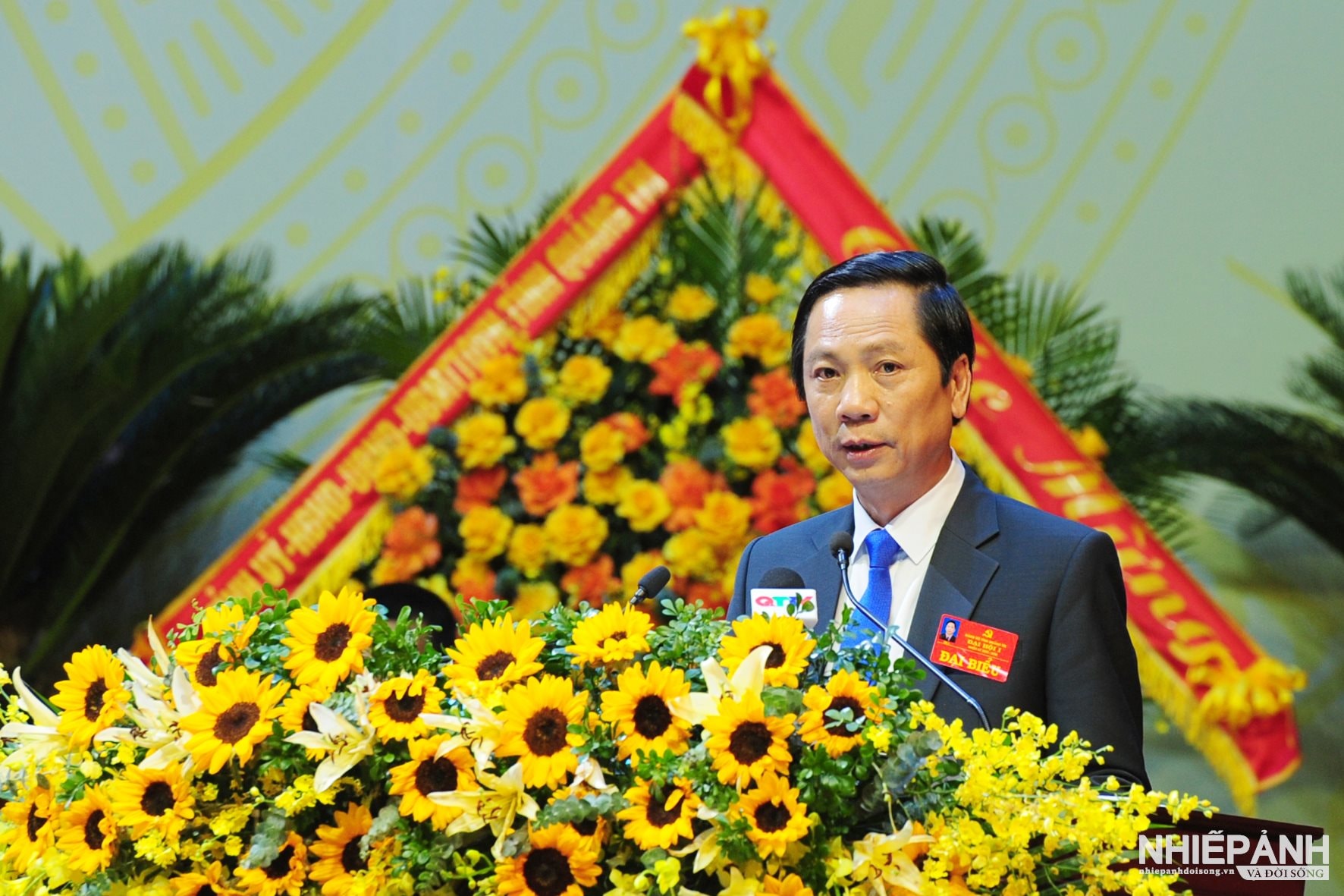 W_ha2_2863-copy.jpg
