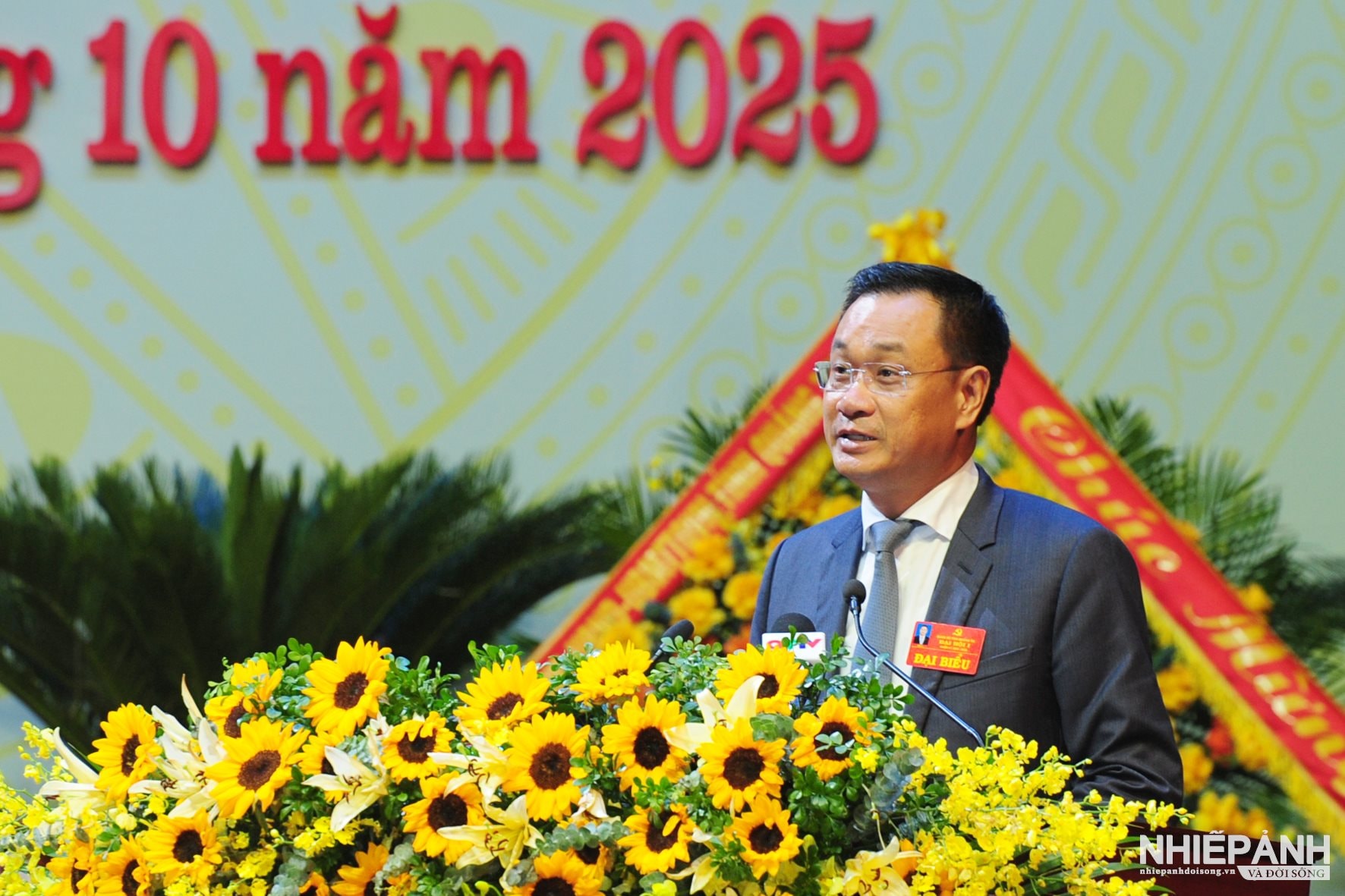 W_ha2_2865-copy.jpg