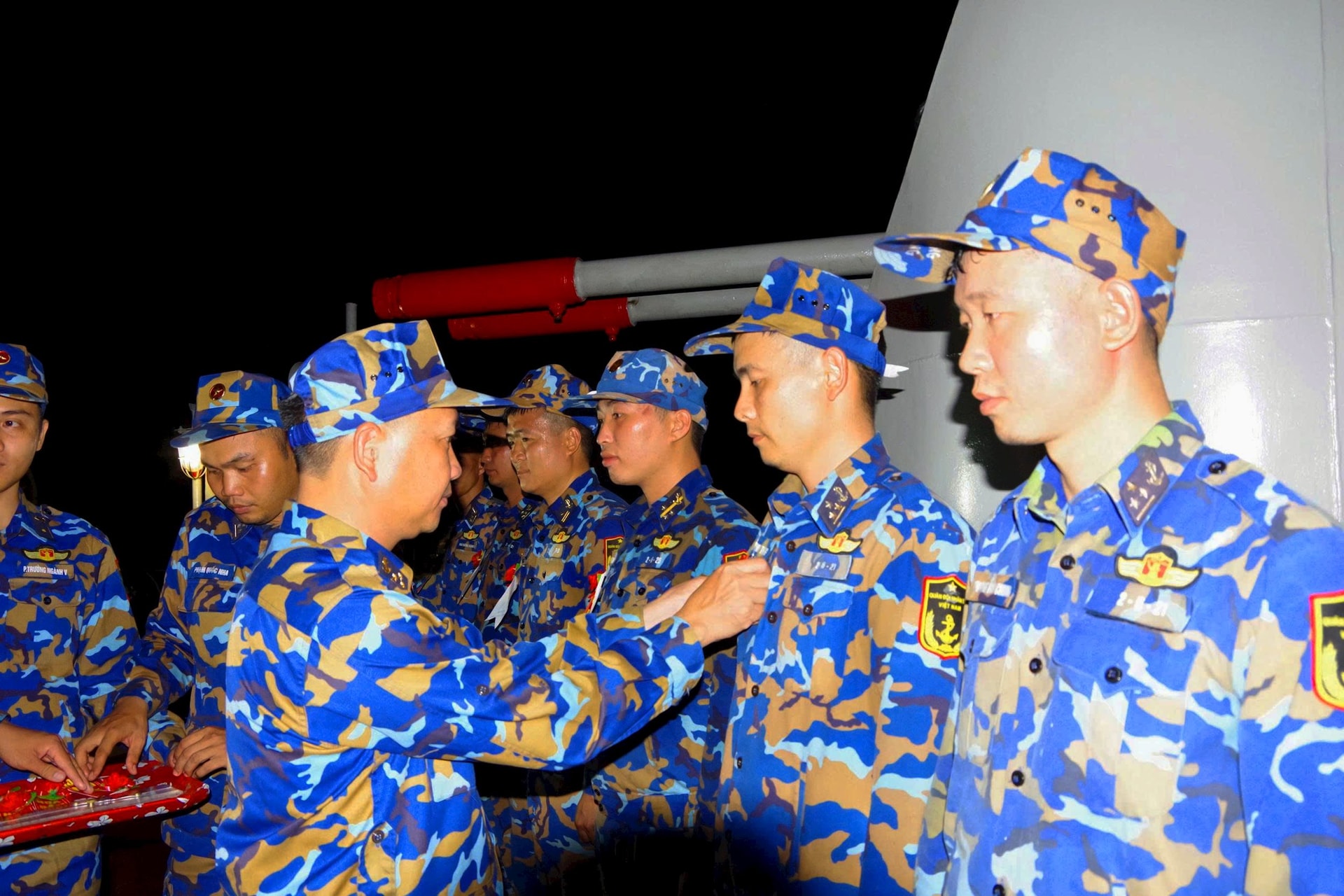 4.-thuong-ta-pham-van-son-pho-tu-lenh-tham-muu-truong-vung.jpg