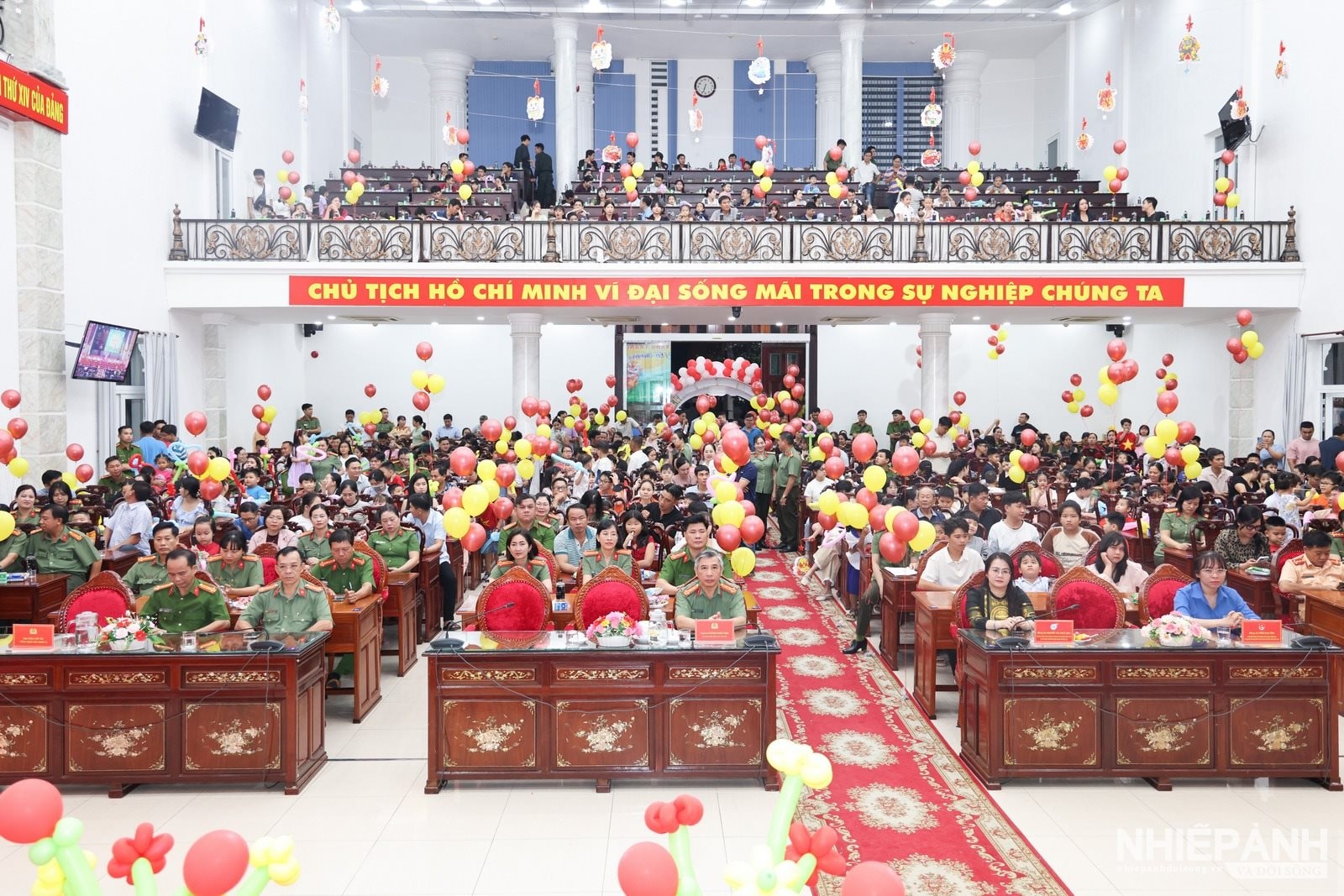 W_hinh-6-copy-.jpg