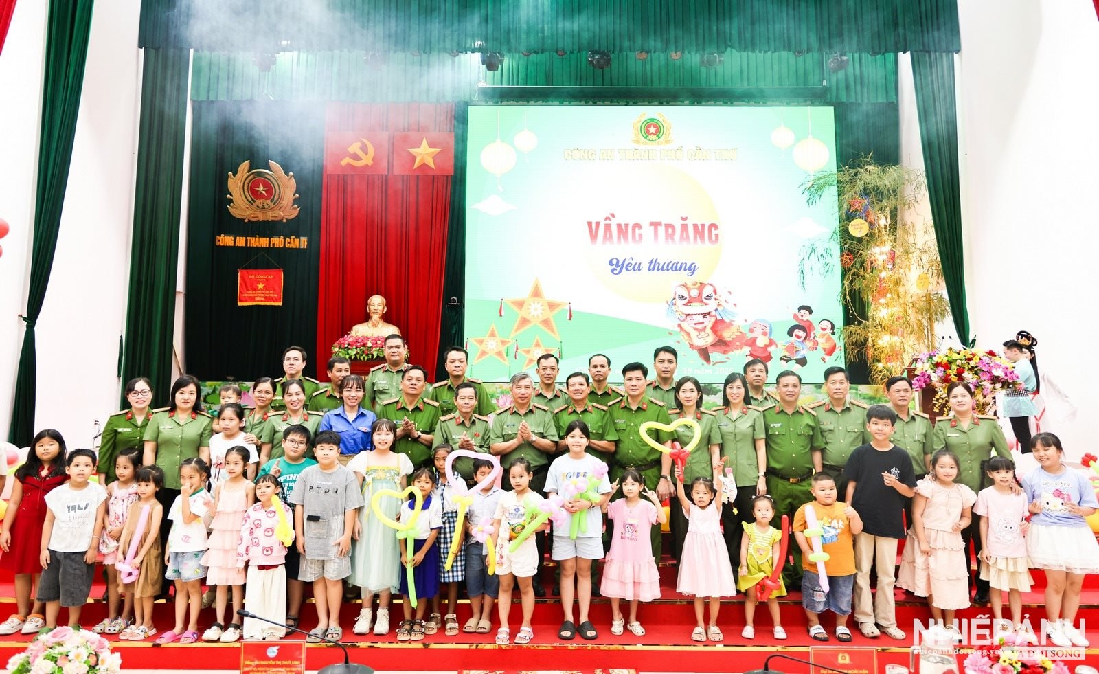 W_hinh-7-copy-.jpg