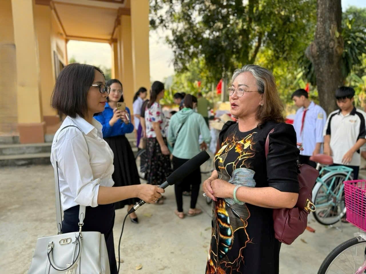 anh-10.jpg