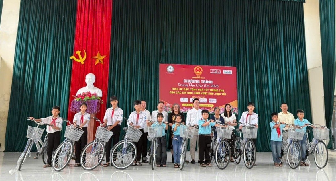 anh-2.jpg