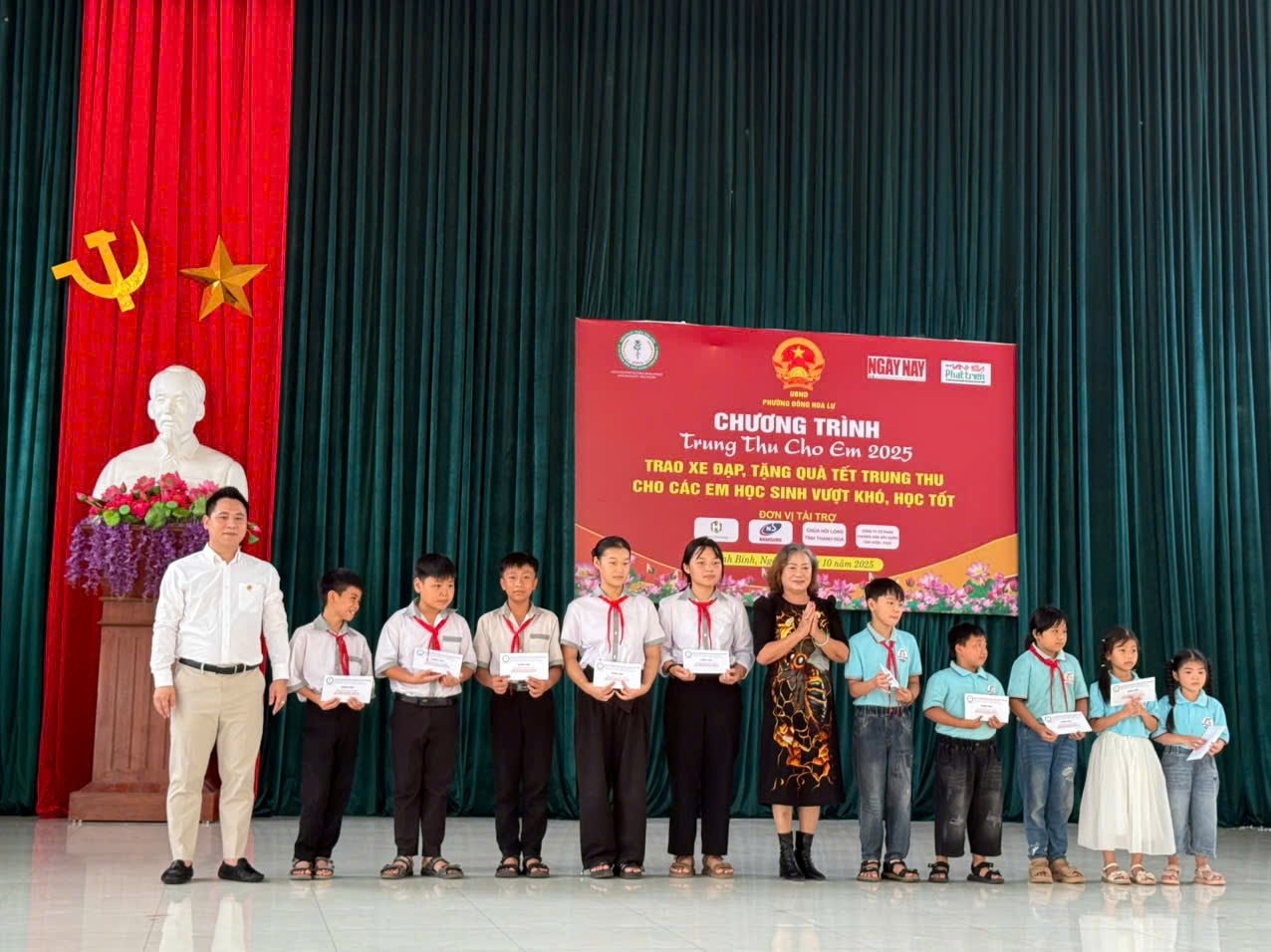 anh-3.jpg
