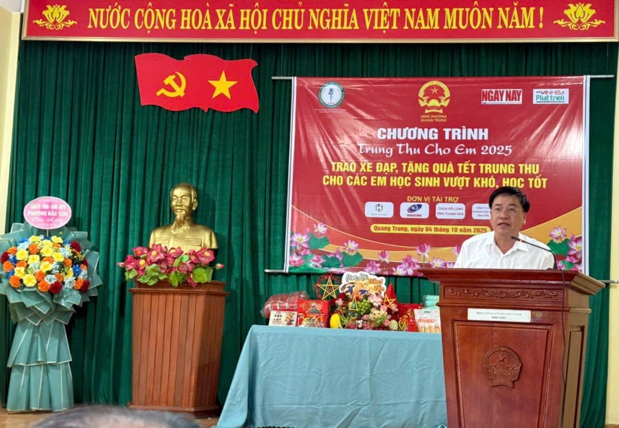 anh-4.jpg