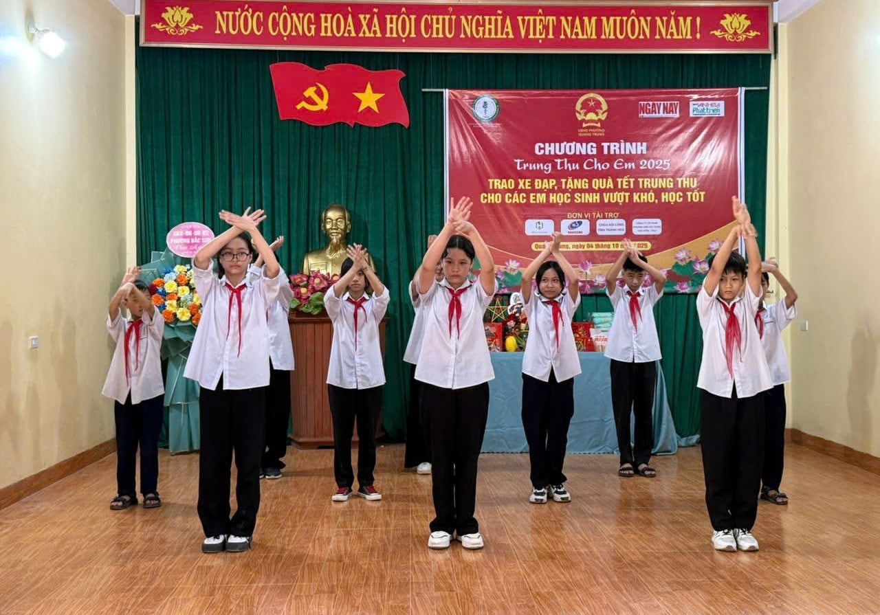 anh-6.jpg