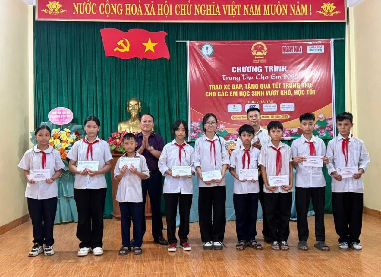 anh-7.jpg
