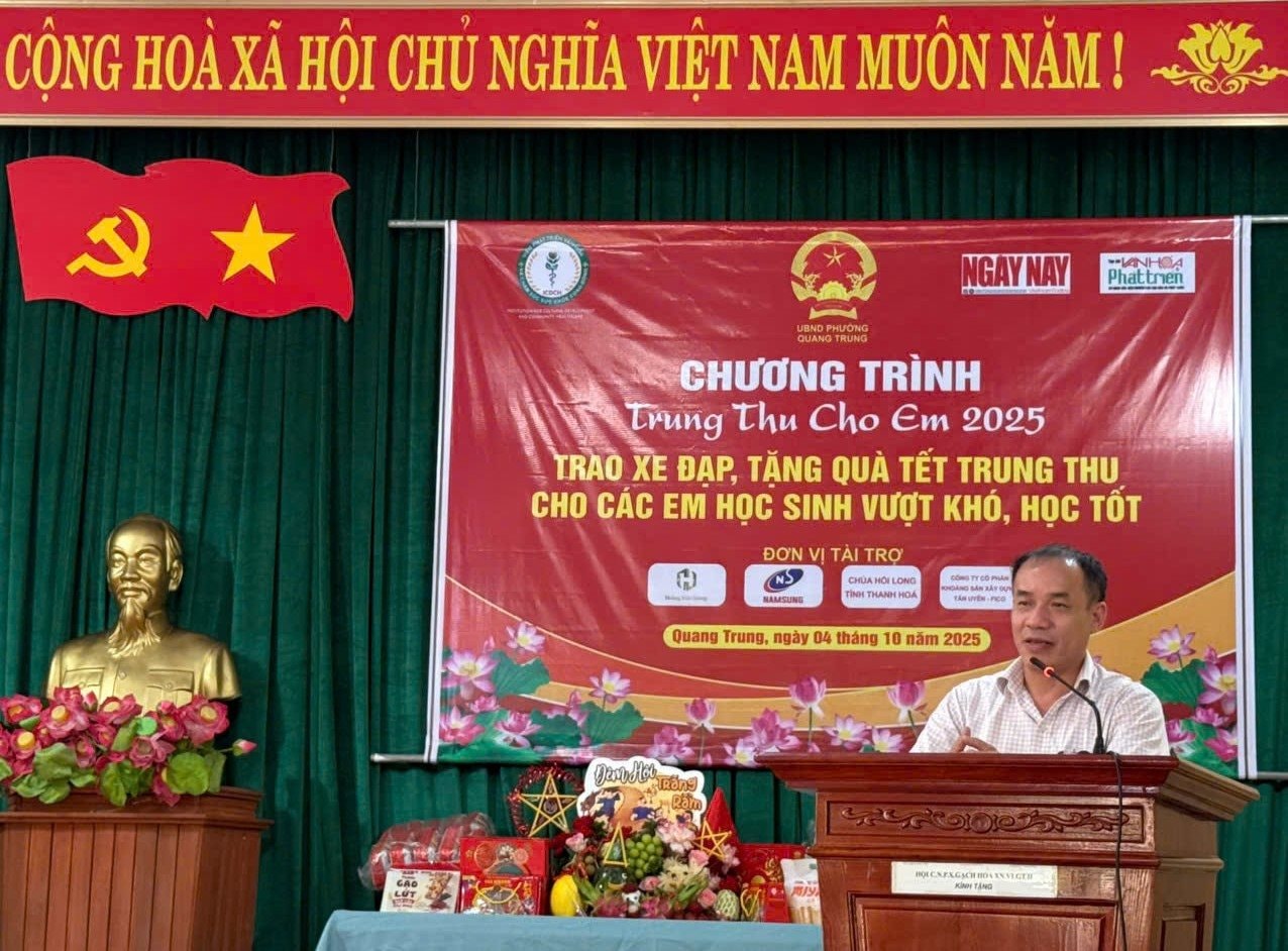 anh-8.jpg