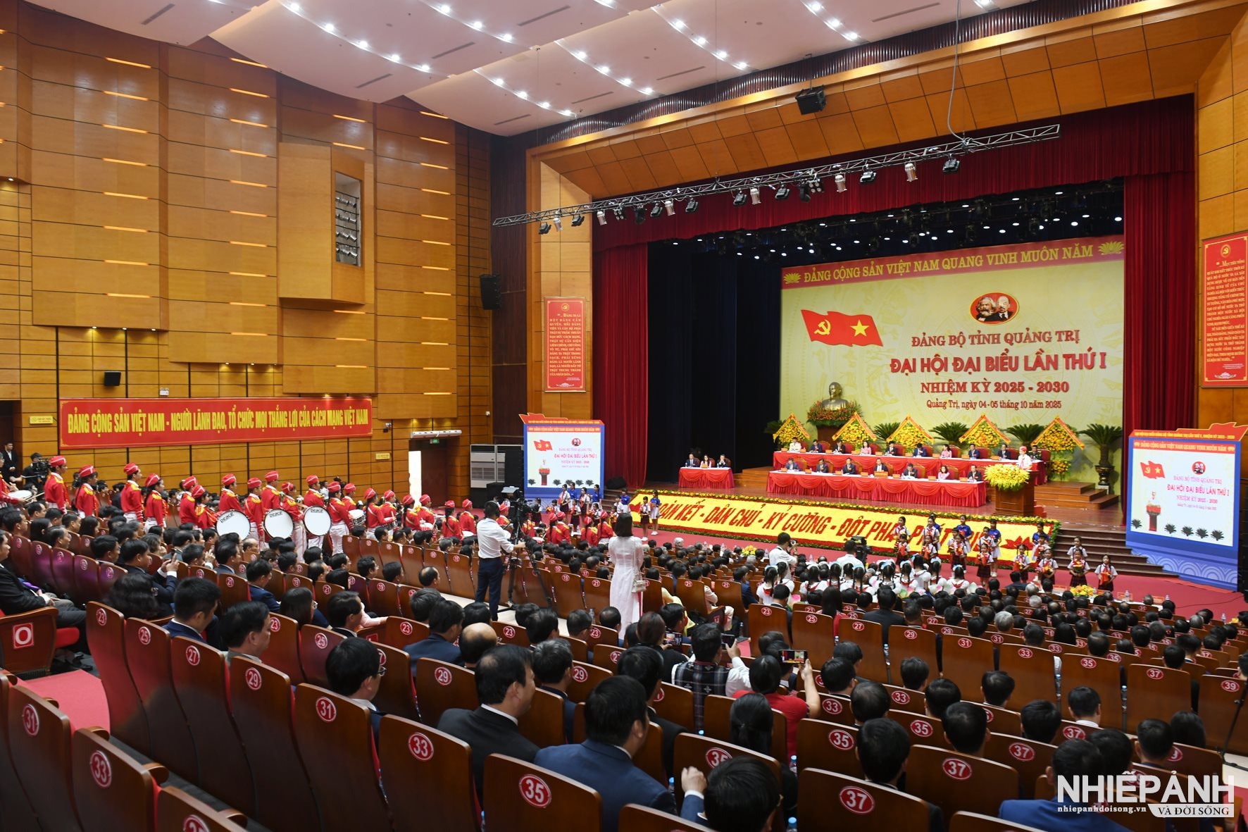 W_dsc_4354-copy.jpg