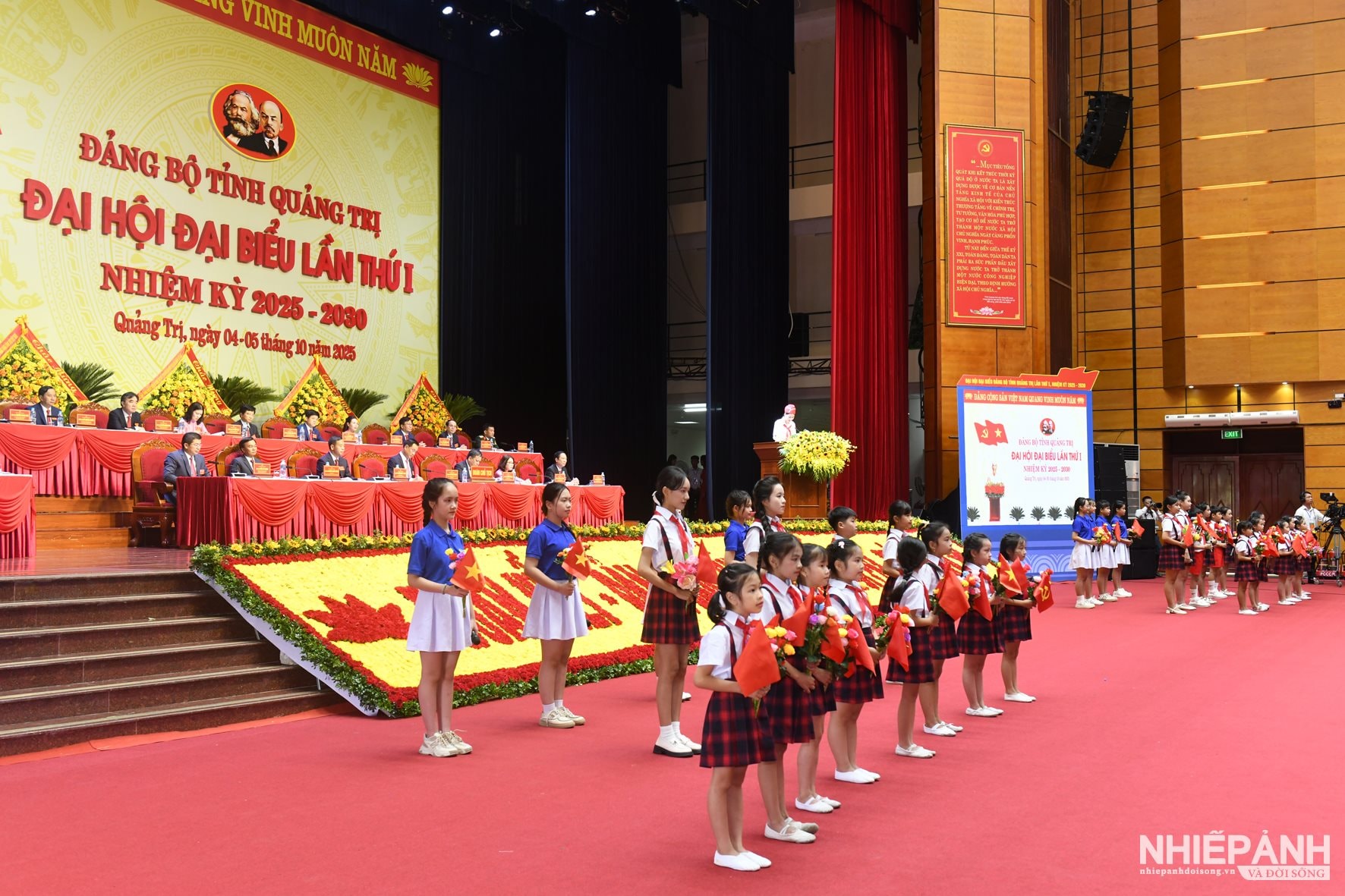 W_dsc_4361-copy.jpg