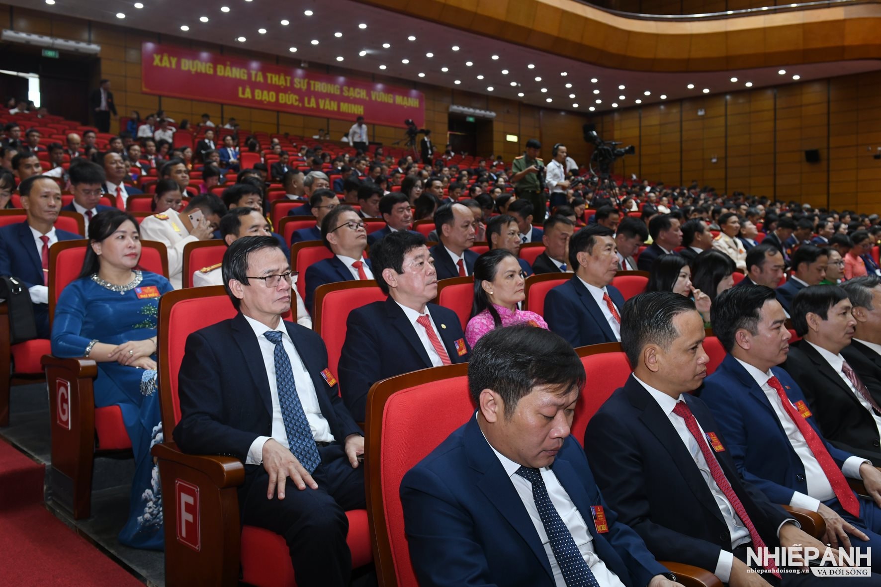 W_dsc_4381-copy.jpg