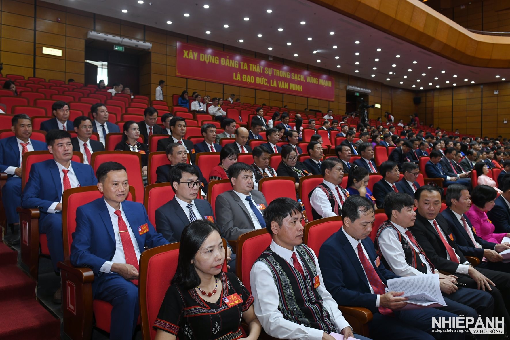 W_dsc_4382-copy.jpg