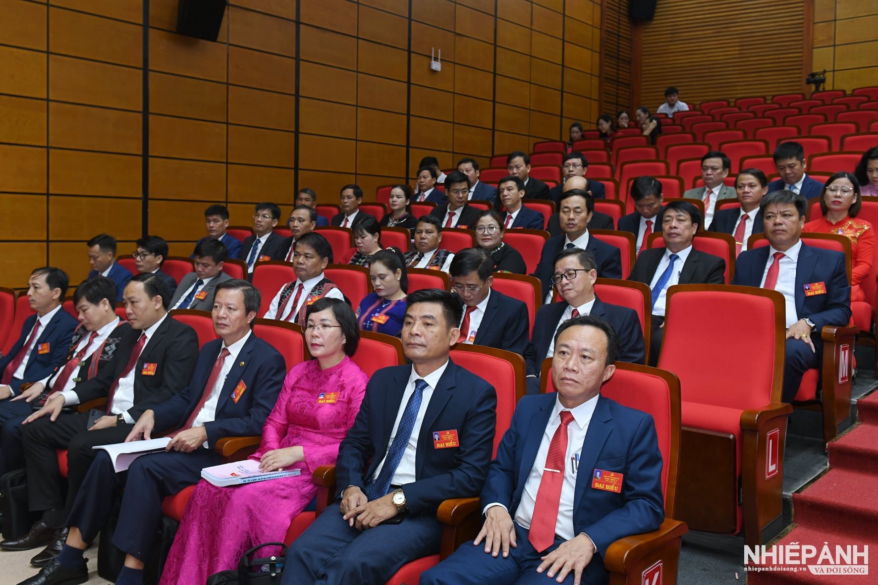 W_dsc_4384-copy.jpg