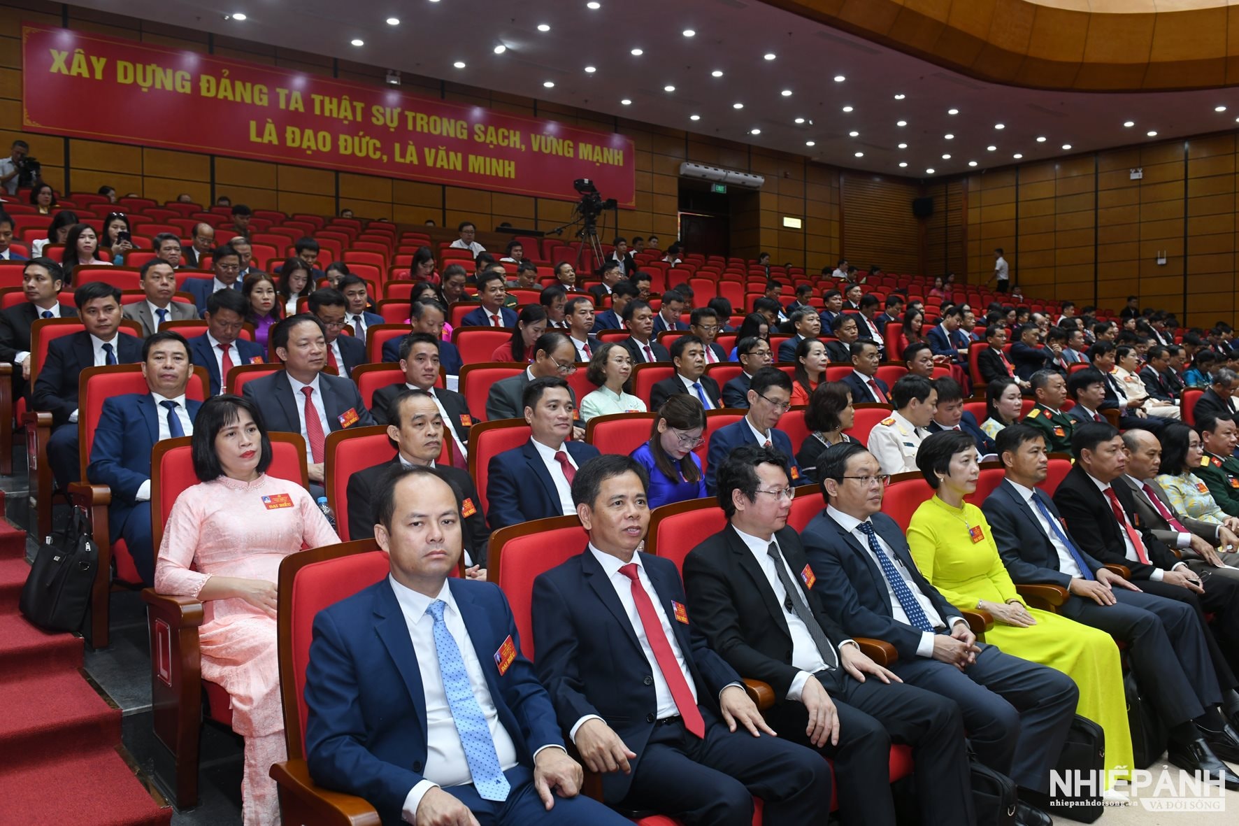 W_dsc_4385-copy.jpg