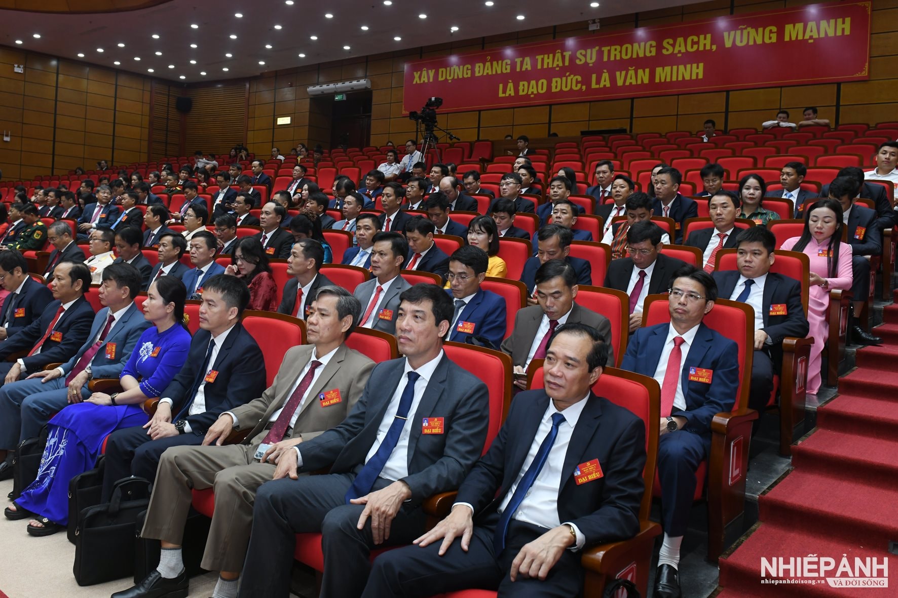 W_dsc_4391-copy.jpg