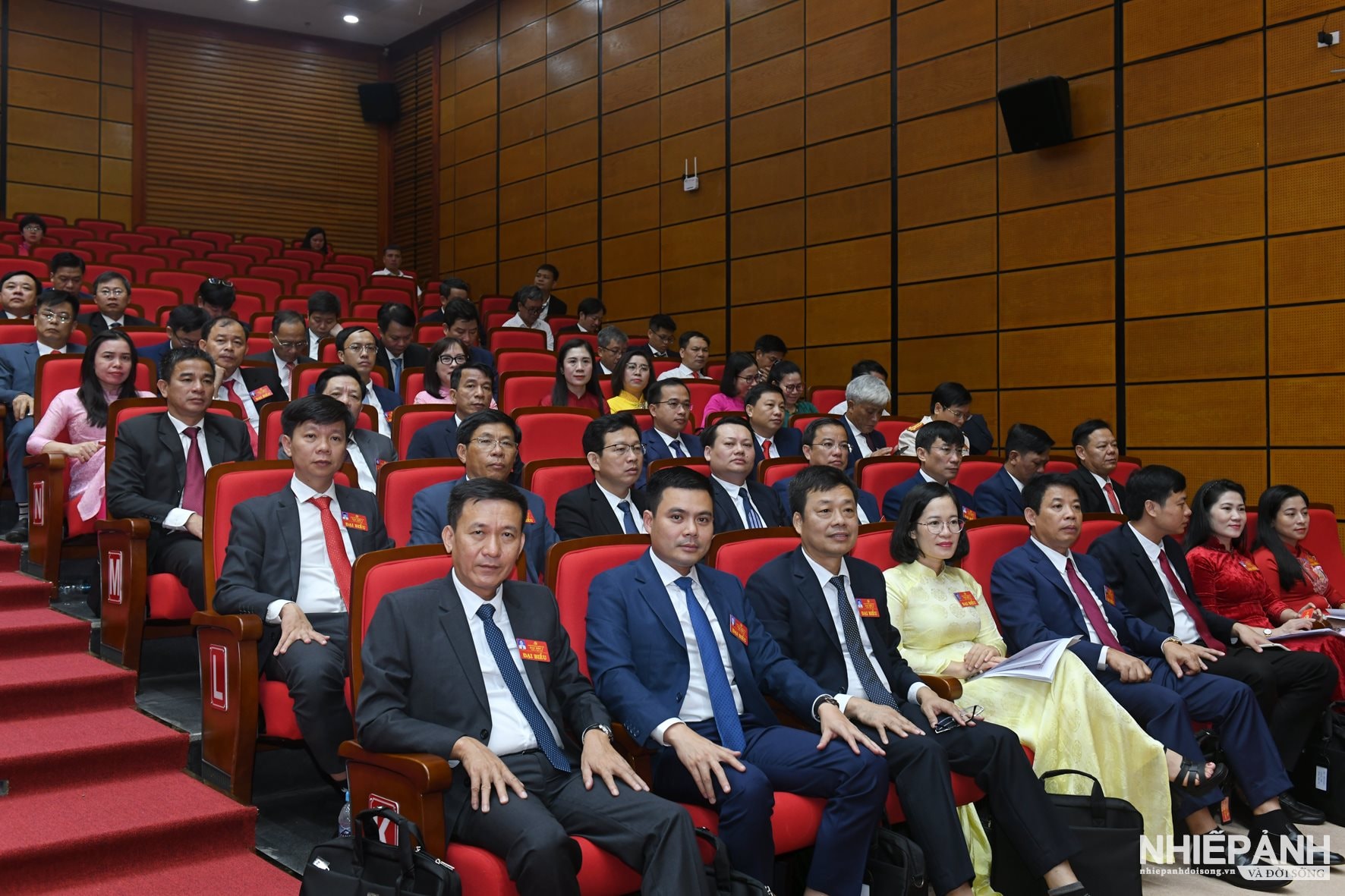 W_dsc_4394-copy.jpg