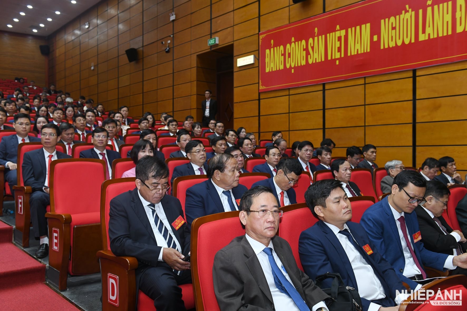 W_dsc_4398-copy.jpg