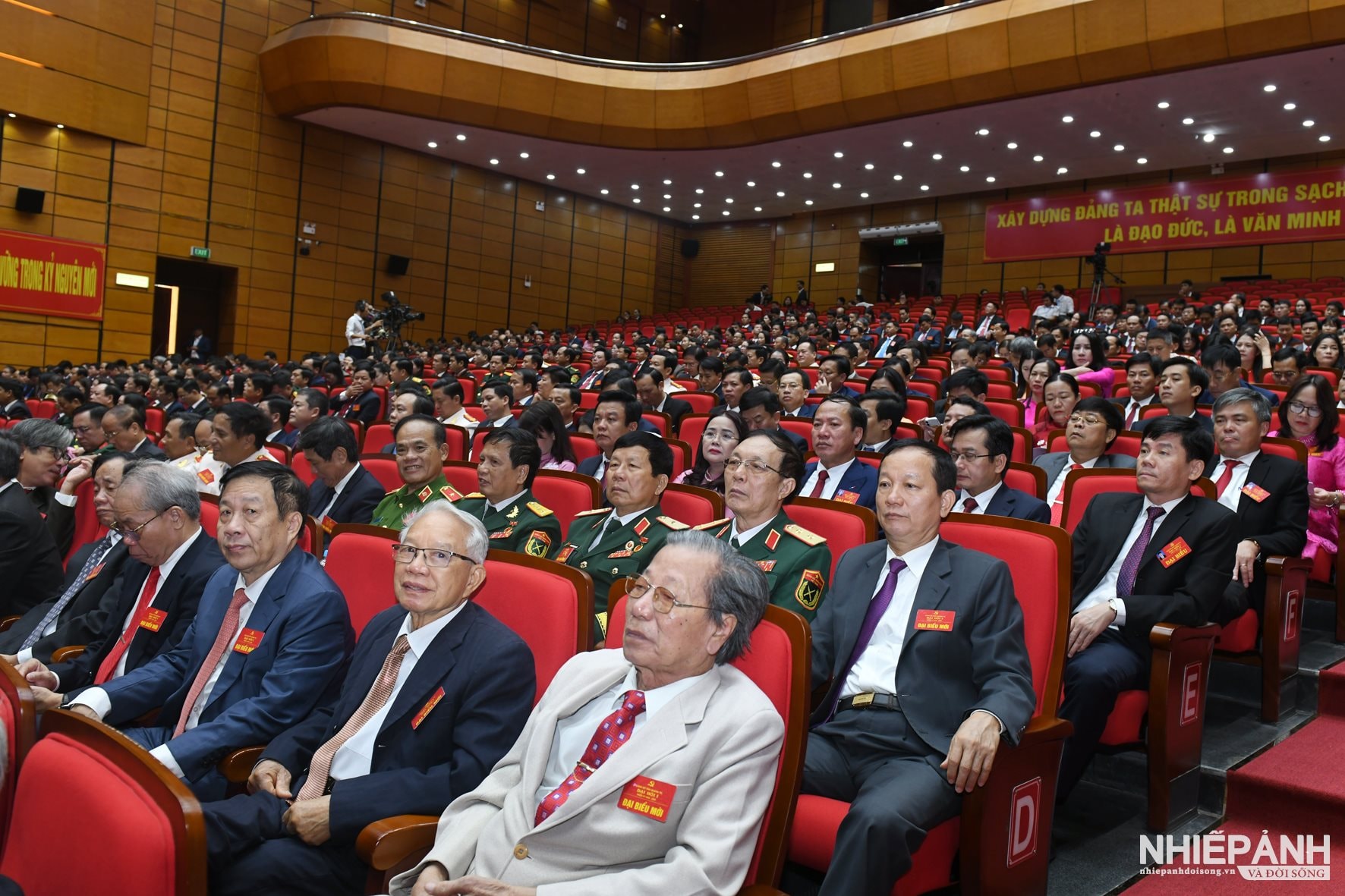 W_dsc_4402-copy.jpg