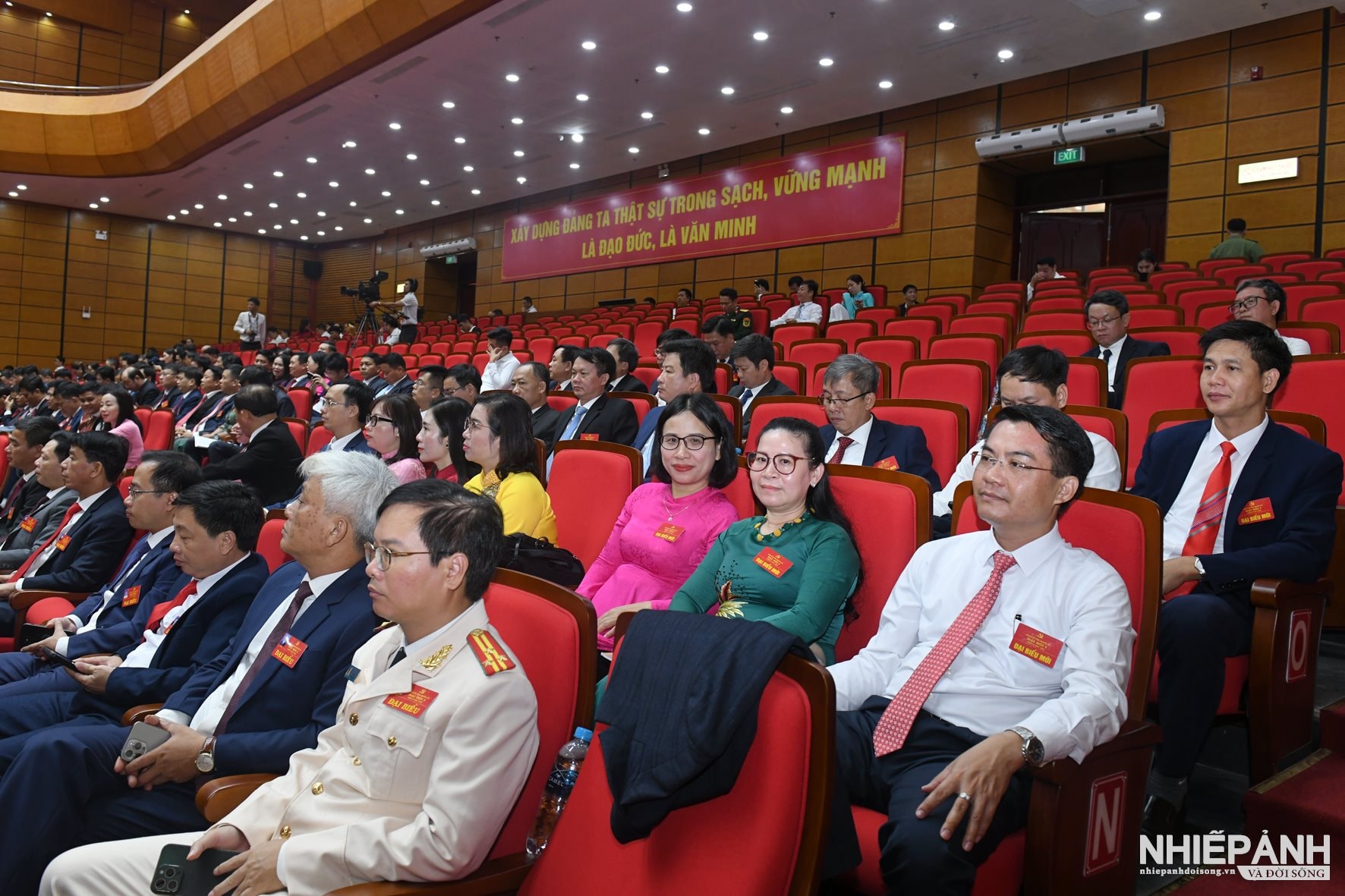 W_dsc_4417-copy.jpg