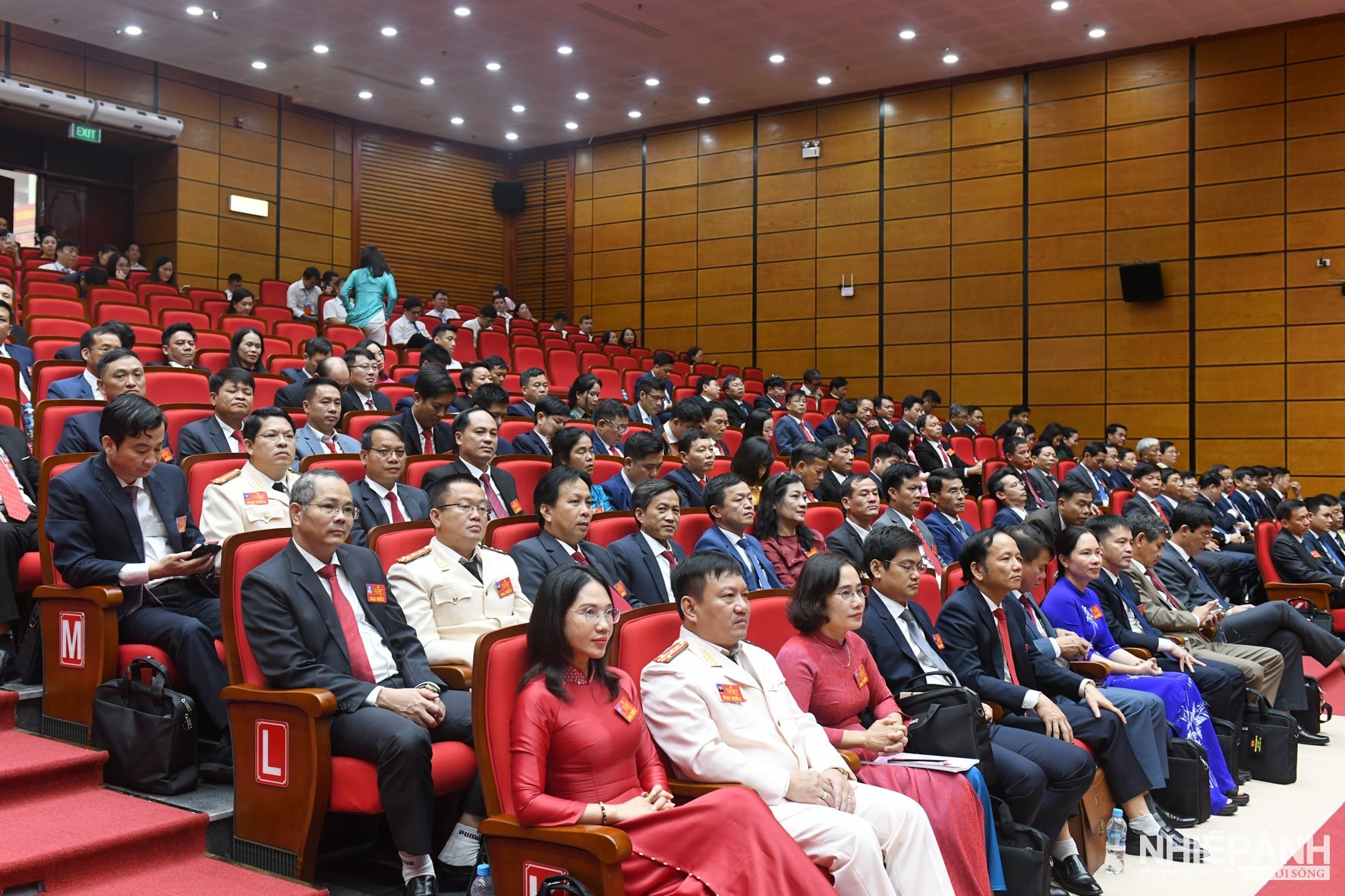 W_dsc_4442-copy.jpg