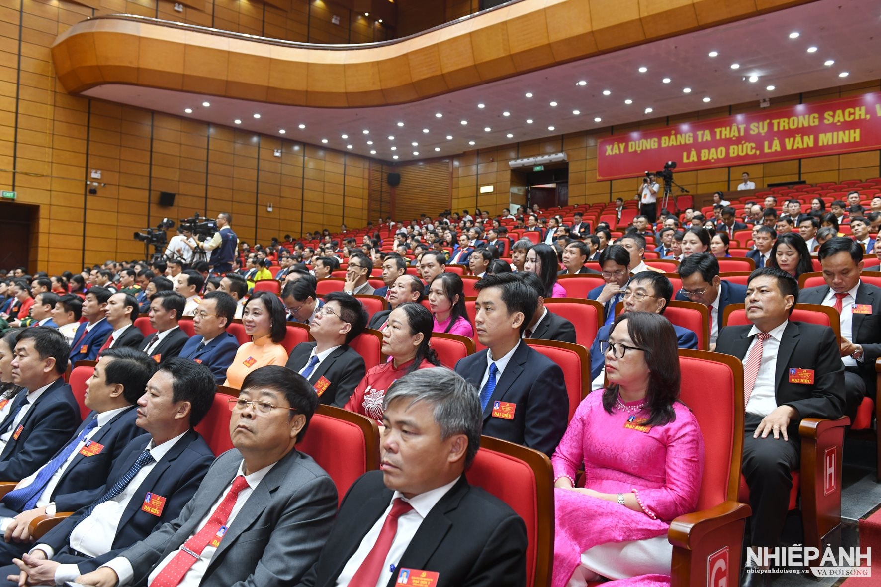 W_dsc_4452-copy.jpg