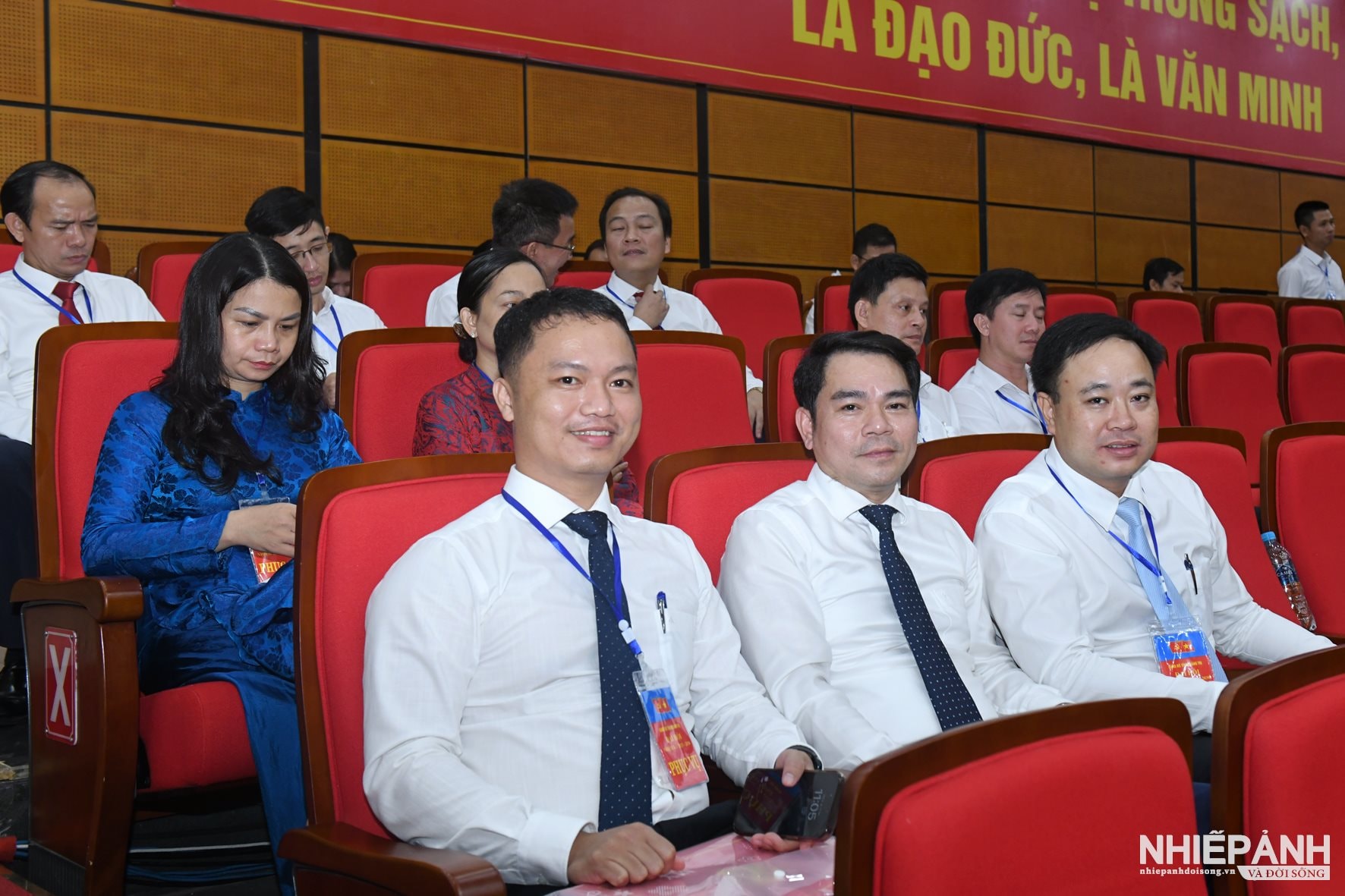 W_dsc_4709-copy.jpg