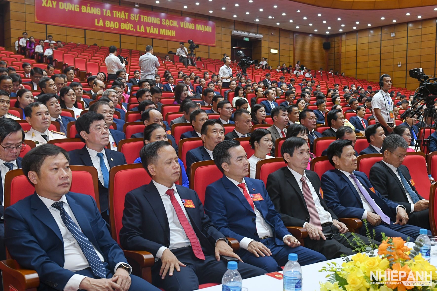 W_dsc_5149-copy.jpg