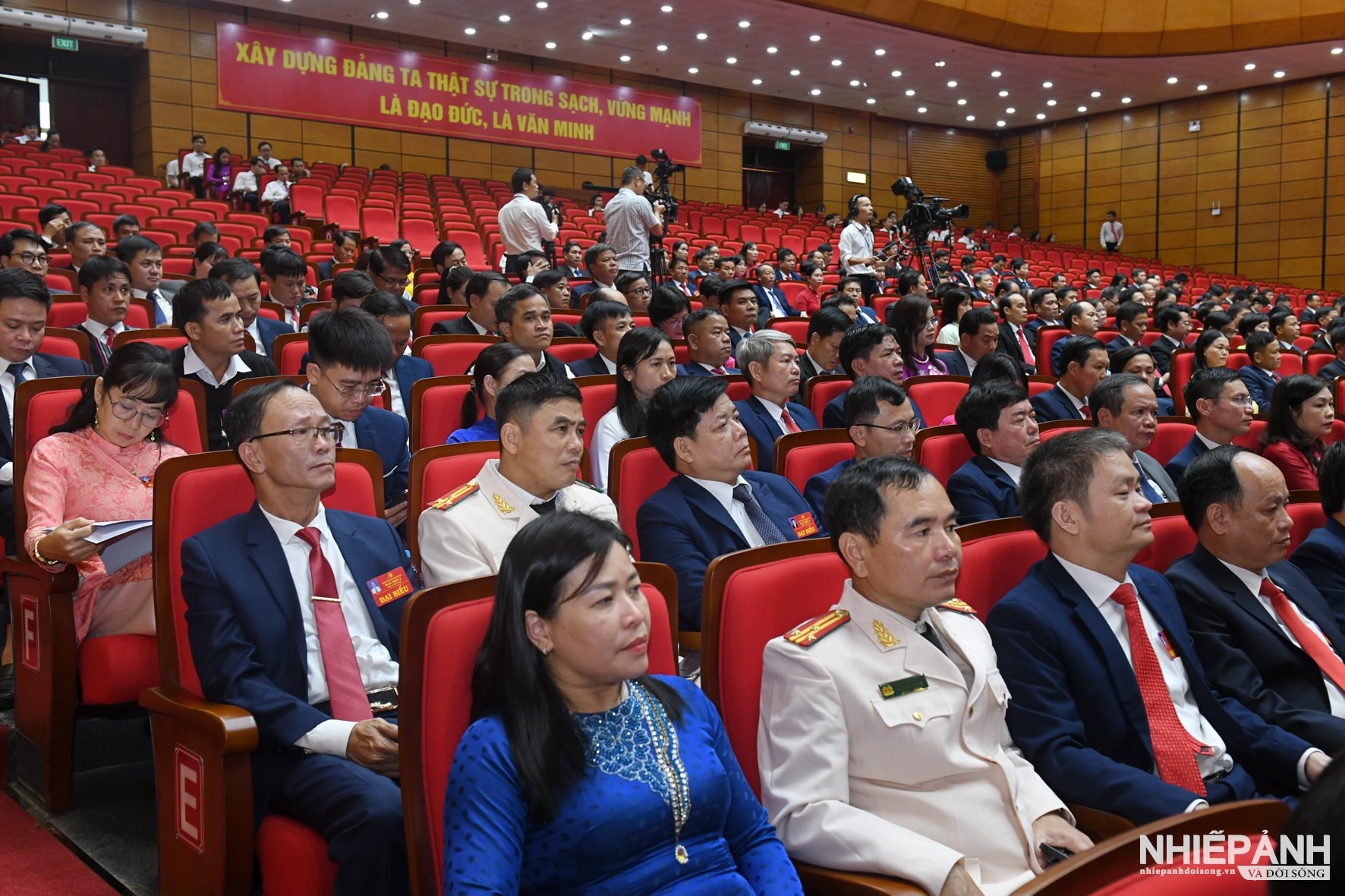 W_dsc_5150-copy.jpg