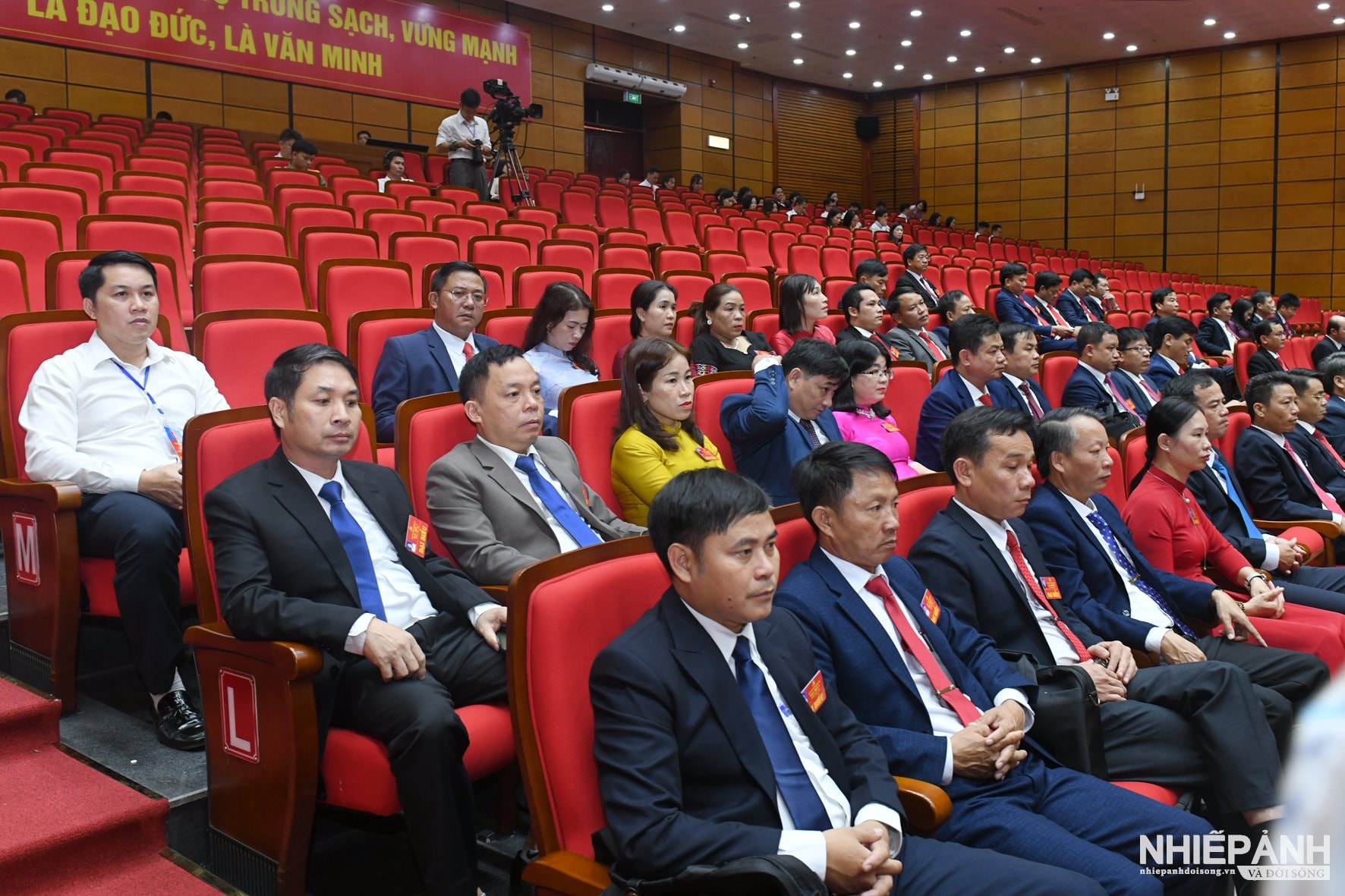 W_dsc_5153-copy.jpg