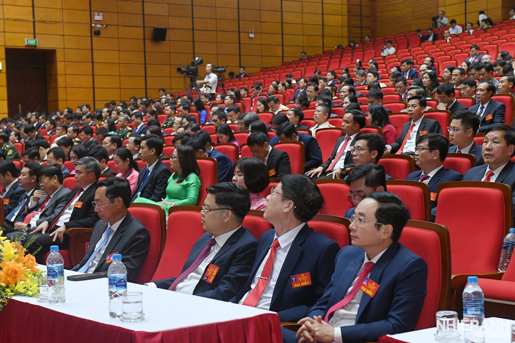 W_dsc_5158-copy.jpg