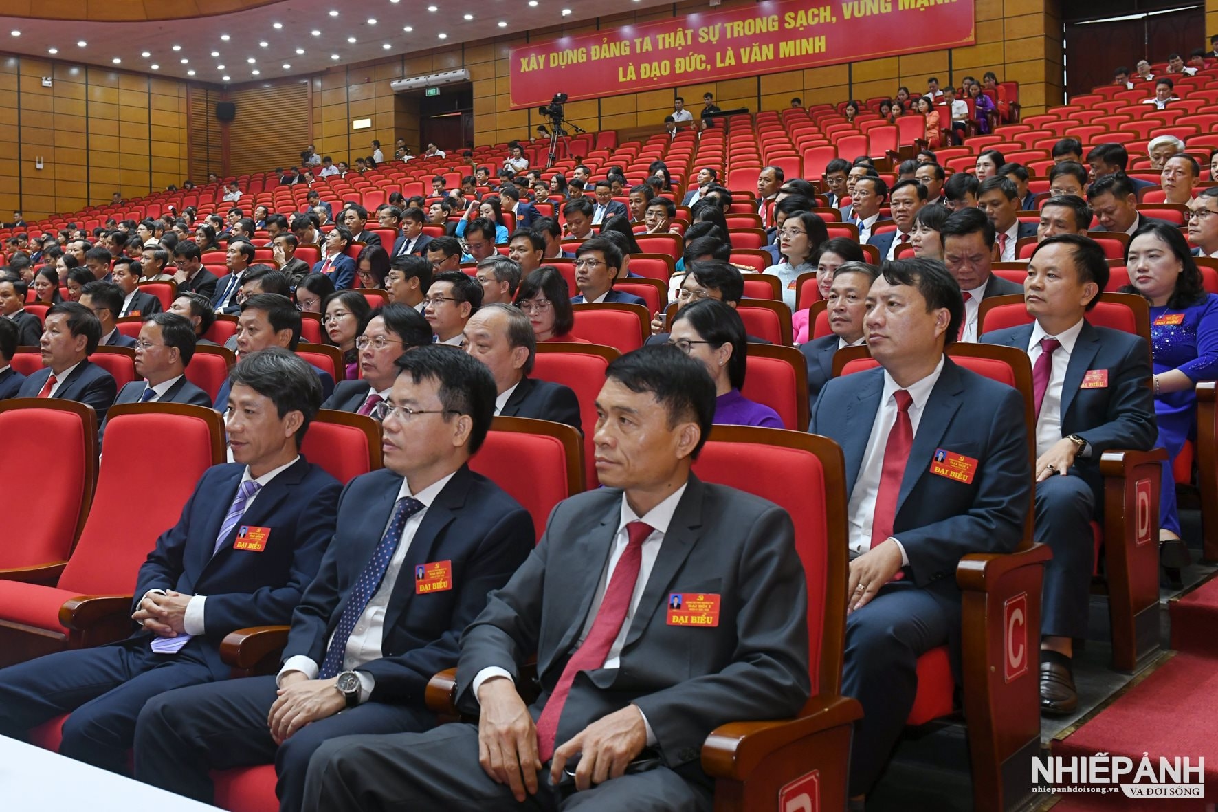 W_dsc_5160-copy.jpg