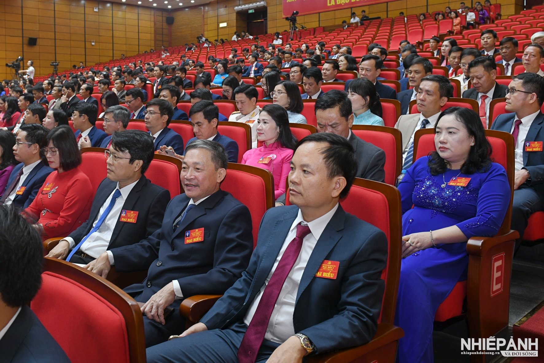 W_dsc_5161-copy.jpg