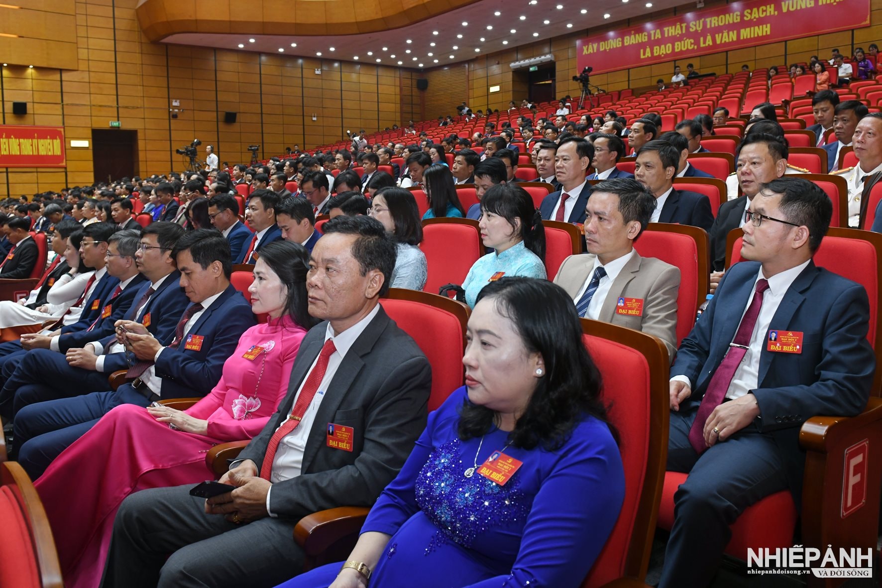 W_dsc_5163-copy.jpg