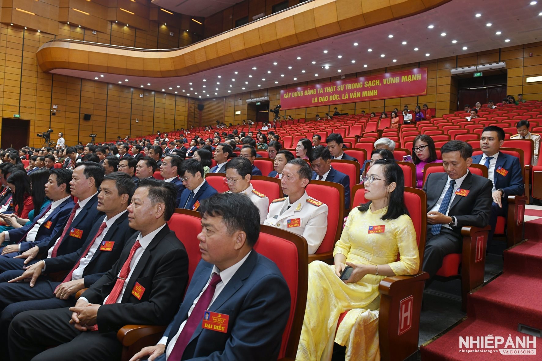 W_dsc_5165-copy.jpg