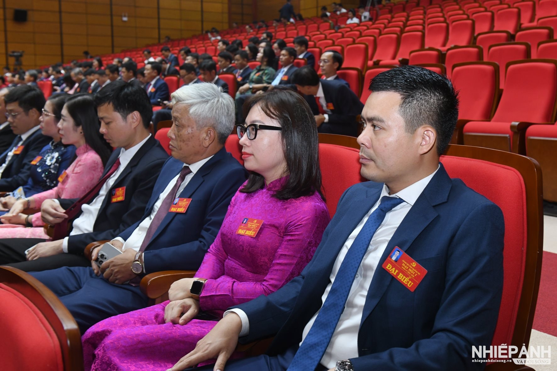 W_dsc_5168-copy.jpg