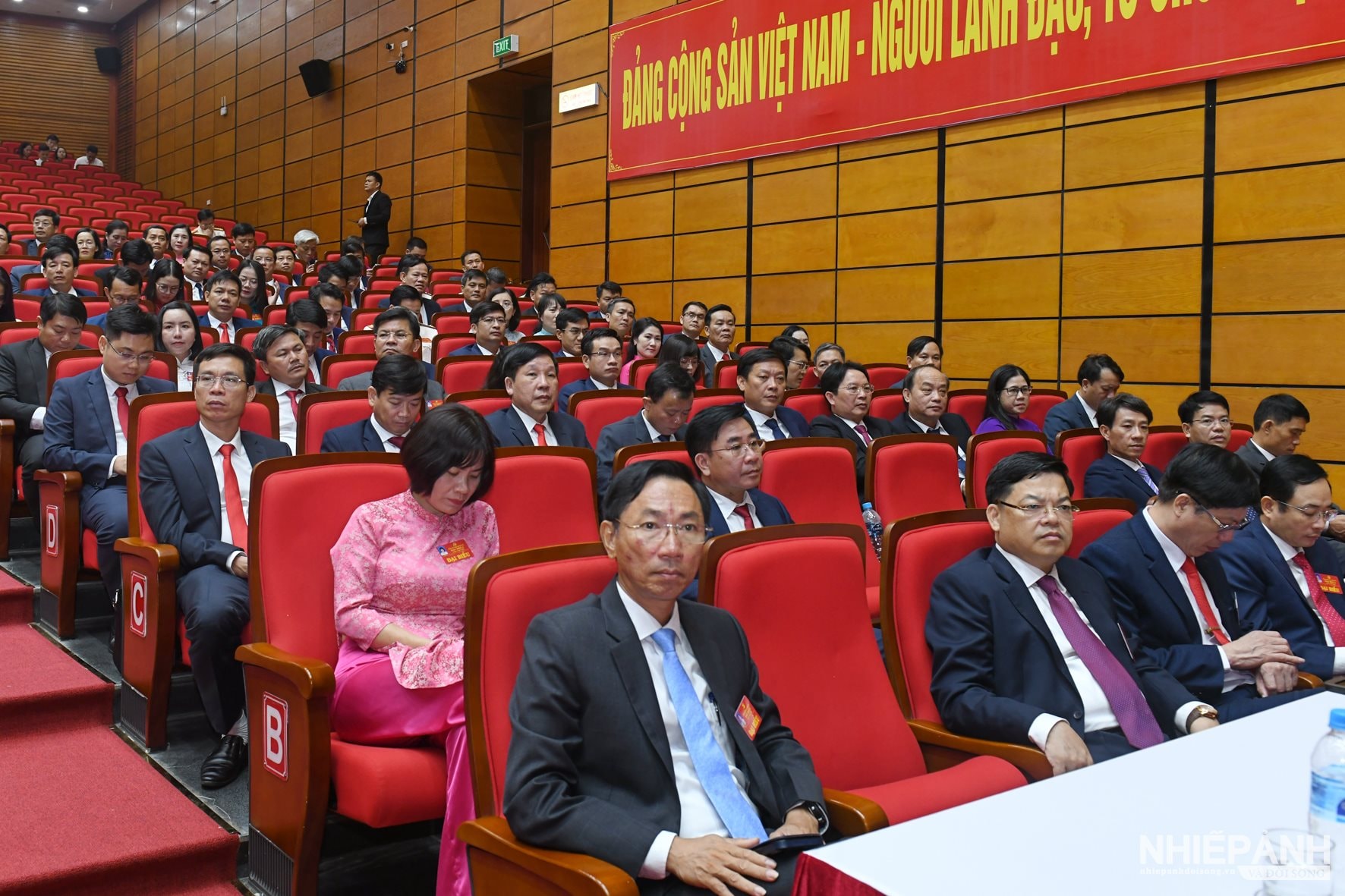 W_dsc_5170-copy.jpg