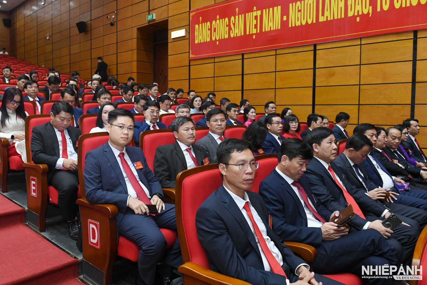 W_dsc_5174-copy.jpg